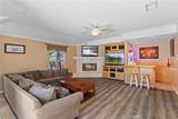 1042 Coronet Drive - Photo 18
