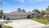 1042 Coronet Drive - Photo 2