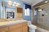 1042 Coronet Drive - Photo 20