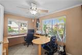 1042 Coronet Drive - Photo 21