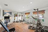 1042 Coronet Drive - Photo 22