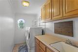 1042 Coronet Drive - Photo 23