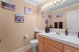 1042 Coronet Drive - Photo 24