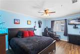 1042 Coronet Drive - Photo 25