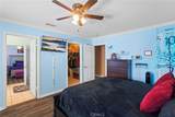 1042 Coronet Drive - Photo 26