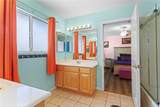 1042 Coronet Drive - Photo 27