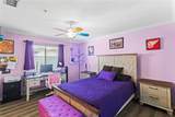 1042 Coronet Drive - Photo 28