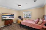 1042 Coronet Drive - Photo 29