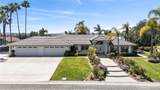 1042 Coronet Drive - Photo 3