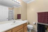 1042 Coronet Drive - Photo 30