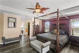 1042 Coronet Drive - Photo 32