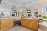 1042 Coronet Drive - Photo 33