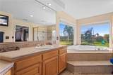 1042 Coronet Drive - Photo 34