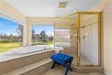 1042 Coronet Drive - Photo 35