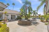 1042 Coronet Drive - Photo 36