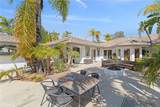 1042 Coronet Drive - Photo 37