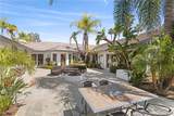 1042 Coronet Drive - Photo 38