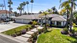 1042 Coronet Drive - Photo 4