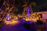 1042 Coronet Drive - Photo 40