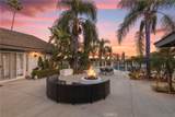 1042 Coronet Drive - Photo 41