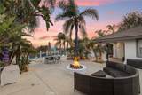 1042 Coronet Drive - Photo 42