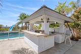 1042 Coronet Drive - Photo 43