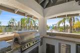 1042 Coronet Drive - Photo 44