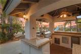 1042 Coronet Drive - Photo 45