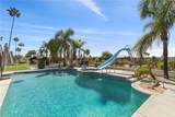 1042 Coronet Drive - Photo 46
