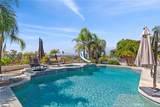 1042 Coronet Drive - Photo 47