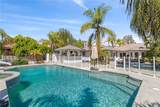 1042 Coronet Drive - Photo 48
