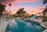 1042 Coronet Drive - Photo 49