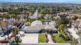1042 Coronet Drive - Photo 5