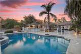 1042 Coronet Drive - Photo 50