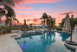 1042 Coronet Drive - Photo 51