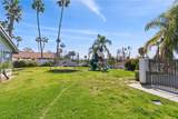 1042 Coronet Drive - Photo 53