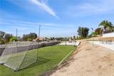 1042 Coronet Drive - Photo 55
