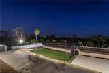 1042 Coronet Drive - Photo 57