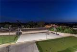 1042 Coronet Drive - Photo 58