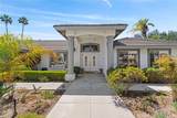 1042 Coronet Drive - Photo 6
