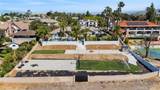 1042 Coronet Drive - Photo 62