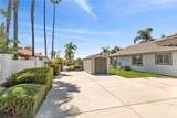 1042 Coronet Drive - Photo 64