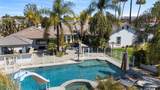 1042 Coronet Drive - Photo 66