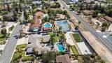 1042 Coronet Drive - Photo 68
