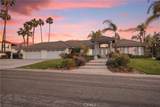 1042 Coronet Drive - Photo 7