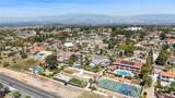 1042 Coronet Drive - Photo 70