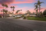 1042 Coronet Drive - Photo 71