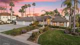 1042 Coronet Drive - Photo 72