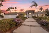 1042 Coronet Drive - Photo 8