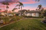 1042 Coronet Drive - Photo 9